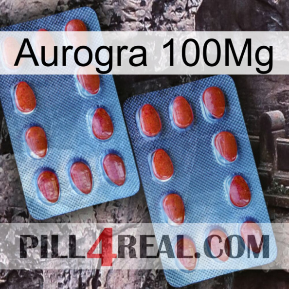 Aurogra 100Mg 05.jpg